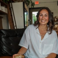 Jordyn Atagi Email