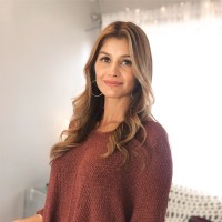 Structure Capital Employee Rocio de Ojeda's profile photo