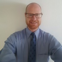 Marlo Bevan Email & Phone Number
