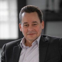 Andrew Cortés Email