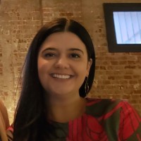 Megan Hale Email & Phone Number