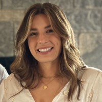 Kellie Email & Phone Number