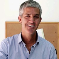Sumz Employee Camilo Perdomo Posada's profile photo