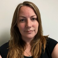 Jennifer Pullen Email & Phone Number