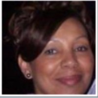 Cynthia Benson Email & Phone Number