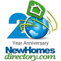 New Homes Directory.com Employee Sales and Marketing Newhomesdirectory's profile photo