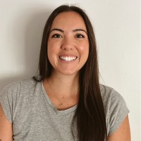 JWM Neurology, PC Employee Melissa Moore's profile photo