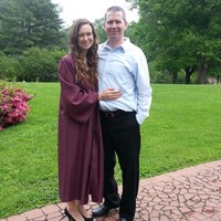 Kohl's Employee Eric Hooper's profile photo