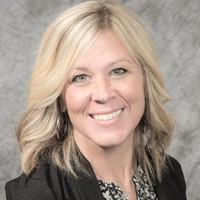 Susan Hasenauer-Curtis Email & Phone Number
