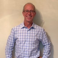 American Metro Employee Tim Mueller's profile photo