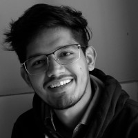 Mohan Bishnoi Email