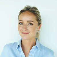 AVIOVISION NV Employee Ann-Katrien Heijligen's profile photo