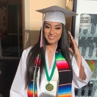 Marian Montiel Email & Phone Number