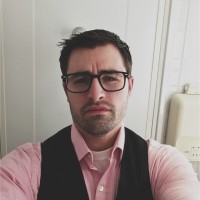 Daniel Branco Jr. Email & Phone Number