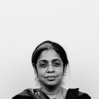 Chitra Sood Email