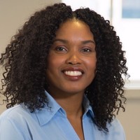 Michelle Campbell