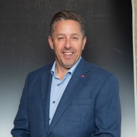 Riggs Distler Employee Matthew Panconi's profile photo