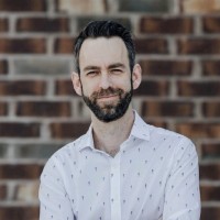 TELUS Employee Mark Kemper's profile photo