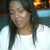 G Employee Susan Moore's profile photo