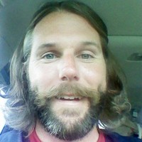 Beyond Logix Employee Shannon McCall's profile photo