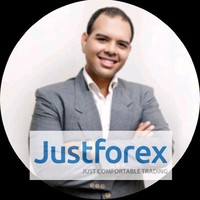 Justforex Employee Nurashid Mohamad's profile photo