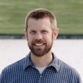 Bayer Crop Science Employee Brad Witte's profile photo