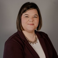 Steph Barr Email & Phone Number