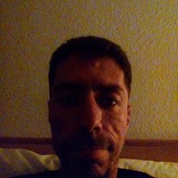 Christopher Irish Email & Phone Number