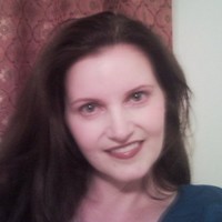 Virginia Eckles