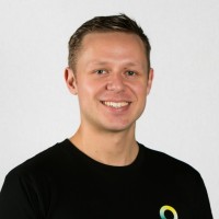 Alexander Martin Email