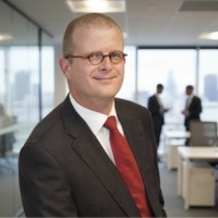 Philips Employee Frank Heldens's profile photo