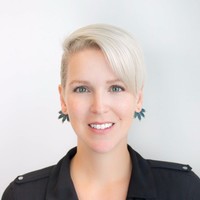 TD Insurance Employee Jennifer Bouchard's profile photo