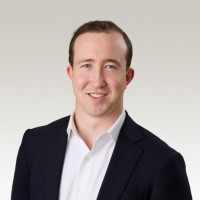 Miller Insurance Services LLP Employee Benjamin Shelton's profile photo