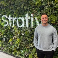 Toby Kirkham Email & Phone Number