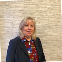 Carole Deslongchamps Email