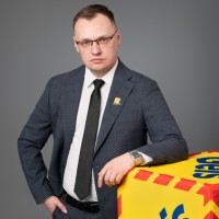 Daniel Mika Email