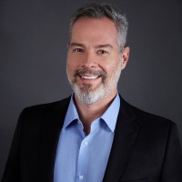 Mercado Libre Employee Ricardo Lagreca Siqueira's profile photo