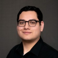 Brian Acosta Email & Phone Number