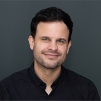 Nick Talbot Email & Phone Number