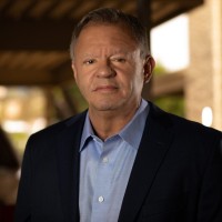 Scott Bird