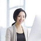 PERMEX LIMITED Employee Karina Chan's profile photo