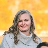 Jessica Hennig Email & Phone Number