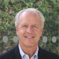 Wood Employee Christopher Barton's profile photo