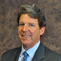 Daniel Schmieder Email & Phone Number