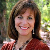 BMW Management Inc. Employee Sally Myers's profile photo