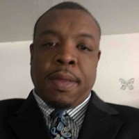 Adam's Polishes Employee Douglas Bennett's profile photo