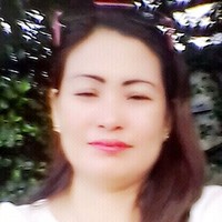 Mercy Billones Email & Phone Number
