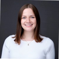 Maggie Kratovil Email & Phone Number