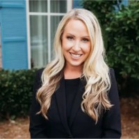 Andrea Lyons Email & Phone Number