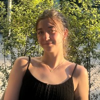 Alternacom Employee Lucie Guerif's profile photo